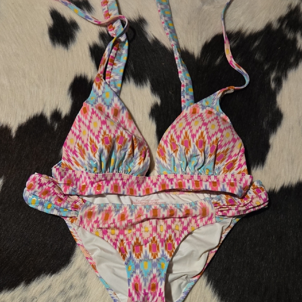 Victoria Secret Swimwear Set